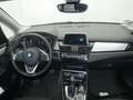 BMW 225 xe Active Tourer Advantage LED Navi Parkassis Bleu - thumbnail 7