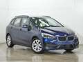 BMW 225 xe Active Tourer Advantage LED Navi Parkassis Bleu - thumbnail 2