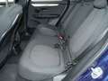 BMW 225 xe Active Tourer Advantage LED Navi Parkassis Bleu - thumbnail 8