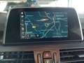 BMW 225 xe Active Tourer Advantage LED Navi Parkassis Bleu - thumbnail 6