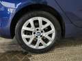 BMW 225 xe Active Tourer Advantage LED Navi Parkassis Bleu - thumbnail 10