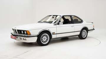 CSI '86 CH65609