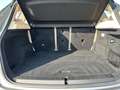 BMW Serie 220xd Luxury Auto, tetto, pelle Gris - thumbnail 11