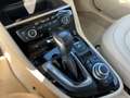 BMW Serie 220xd Luxury Auto, tetto, pelle Gris - thumbnail 18