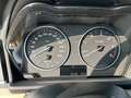 BMW Serie 220xd Luxury Auto, tetto, pelle Gris - thumbnail 16