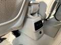 BMW Serie 220xd Luxury Auto, tetto, pelle Gris - thumbnail 10