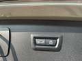 BMW Serie 220xd Luxury Auto, tetto, pelle Gris - thumbnail 14