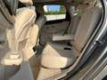 BMW Serie 220xd Luxury Auto, tetto, pelle Gris - thumbnail 7
