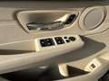 BMW Serie 220xd Luxury Auto, tetto, pelle Gris - thumbnail 9