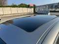 BMW Serie 220xd Luxury Auto, tetto, pelle Gris - thumbnail 15