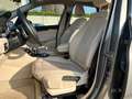 BMW Serie 220xd Luxury Auto, tetto, pelle Gris - thumbnail 6