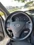 Hyundai Getz Getz 1.1 Serie Especial FIFA World Cup Plateado - thumbnail 10