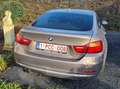 BMW 420 4D31   420i Grand Coupé Бежевий - thumbnail 3