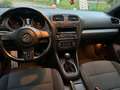Volkswagen Golf Cabriolet Golf Cabrio BMT 1,6 TDI DPF Schwarz - thumbnail 5