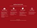 Kia Sportage Spirit 1,6 +Allrad+Automatik+Navigation Argento - thumbnail 2