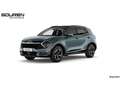 Kia Sportage Spirit 1,6 +Allrad+Automatik+Navigation Argento - thumbnail 1