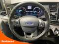 Ford Tourneo Custom 2.0 TDCI 125kW (170CV) L1 Titanium Blanco - thumbnail 20