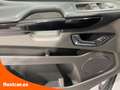Ford Tourneo Custom 2.0 TDCI 125kW (170CV) L1 Titanium Blanco - thumbnail 19