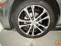 Volkswagen Golf 2.0TDI Sport 110kW Gris - thumbnail 27