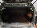Volkswagen Golf 2.0TDI Sport 110kW Gris - thumbnail 12