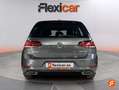 Volkswagen Golf 2.0TDI Sport 110kW Gris - thumbnail 7