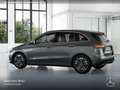 Mercedes-Benz B 180 PROGRESSIVE+LED+KAMERA+7G Grau - thumbnail 15
