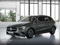 Mercedes-Benz B 180 PROGRESSIVE+LED+KAMERA+7G Grau - thumbnail 14