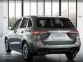 Mercedes-Benz B 180 PROGRESSIVE+LED+KAMERA+7G Grau - thumbnail 22
