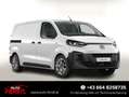 Fiat Scudo AT AHK LED Navi10" Keyl LM17" ACC Kam PDC 130 k... Weiß - thumbnail 1