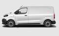 Fiat Scudo AT AHK LED Navi10" Keyl LM17" ACC Kam PDC 130 k... Weiß - thumbnail 2