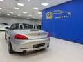 BMW Z4 3.5i DA 306 CV*M-SPORT**BOOK SERVICE*MERAVIGLIOSA* Argento - thumbnail 3