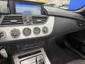 BMW Z4 3.5i DA 306 CV*M-SPORT**BOOK SERVICE*MERAVIGLIOSA* Argento - thumbnail 10