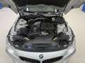BMW Z4 3.5i DA 306 CV*M-SPORT**BOOK SERVICE*MERAVIGLIOSA* Zilver - thumbnail 16