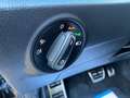 Volkswagen T-Roc R-Line 4Motion 1.HAND DSG AHK ACC Negro - thumbnail 17