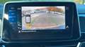 Volkswagen T-Roc R-Line 4Motion 1.HAND DSG AHK ACC Negro - thumbnail 16
