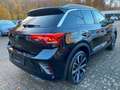 Volkswagen T-Roc R-Line 4Motion 1.HAND DSG AHK ACC Negro - thumbnail 4
