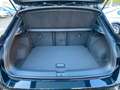 Volkswagen T-Roc R-Line 4Motion 1.HAND DSG AHK ACC Negro - thumbnail 14