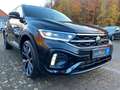 Volkswagen T-Roc R-Line 4Motion 1.HAND DSG AHK ACC Negro - thumbnail 3