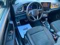 Volkswagen T-Roc R-Line 4Motion 1.HAND DSG AHK ACC Negro - thumbnail 8