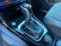 Volkswagen T-Roc R-Line 4Motion 1.HAND DSG AHK ACC Negro - thumbnail 19