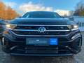 Volkswagen T-Roc R-Line 4Motion 1.HAND DSG AHK ACC Negro - thumbnail 2