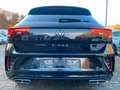 Volkswagen T-Roc R-Line 4Motion 1.HAND DSG AHK ACC Negro - thumbnail 5