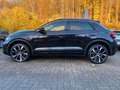 Volkswagen T-Roc R-Line 4Motion 1.HAND DSG AHK ACC Negro - thumbnail 7