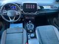 Volkswagen T-Roc R-Line 4Motion 1.HAND DSG AHK ACC Negro - thumbnail 9