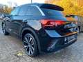 Volkswagen T-Roc R-Line 4Motion 1.HAND DSG AHK ACC Negro - thumbnail 6