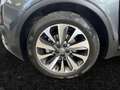 Opel Mokka X 1,4 Turbo Innovation Start/Stop System Aut. Grau - thumbnail 13