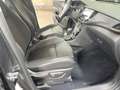 Opel Mokka X 1,4 Turbo Innovation Start/Stop System Aut. Grau - thumbnail 17