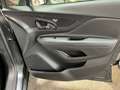 Opel Mokka X 1,4 Turbo Innovation Start/Stop System Aut. Grau - thumbnail 18