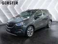 Opel Mokka X 1,4 Turbo Innovation Start/Stop System Aut. Grau - thumbnail 1