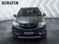 Opel Mokka X 1,4 Turbo Innovation Start/Stop System Aut. Grau - thumbnail 2